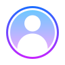 Profile Icon