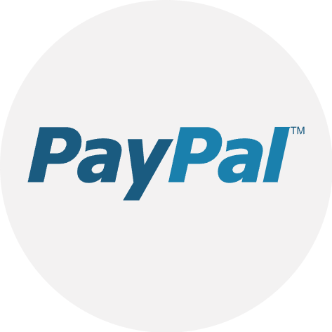 payment methods