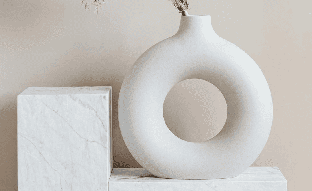 Ceramic Innovations: Modern Techniques