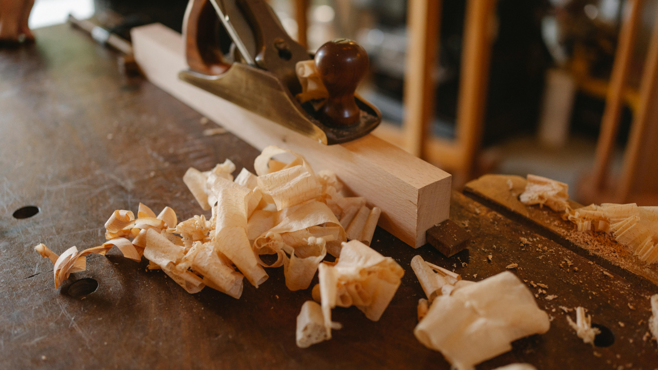 woodcraft-wonders-from-trees-to-treasures