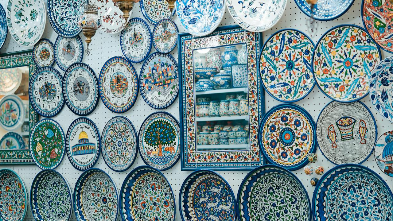 ceramic-sculpture-art-functionality