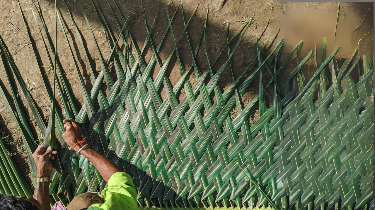 crafting-with-nature-natural-dye-techniques