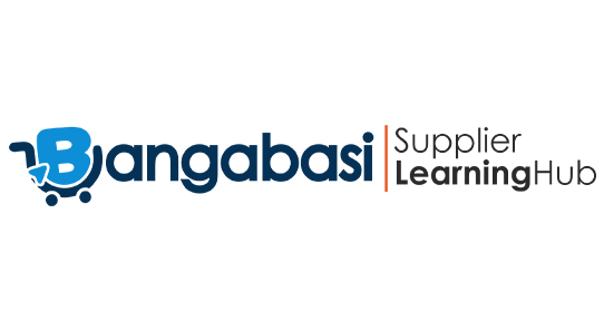 Bangabasi Learning Hub