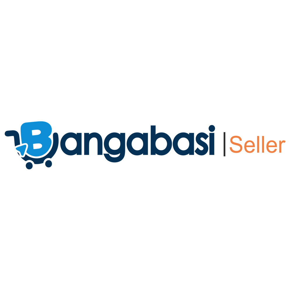 Bangabasi Seller